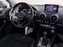 Audi A3 Sportback 40 TFSI S-Tronic S-Line /Clima/ACC/PDC/CarPlay/Dynamic/Led/LaneAss/LMV
