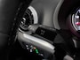 Audi A3 Sportback 40 TFSI S-Tronic S-Line /Clima/ACC/PDC/CarPlay/Dynamic/Led/LaneAss/LMV