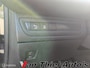 Peugeot 208 1.4 VTi Allure
