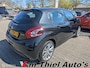 Peugeot 208 1.4 VTi Allure