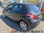 Peugeot 208 1.4 VTi Allure