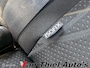 Peugeot 208 1.4 VTi Allure
