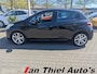 Peugeot 208 1.4 VTi Allure
