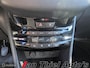 Peugeot 208 1.4 VTi Allure
