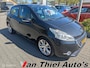 Peugeot 208 1.4 VTi Allure