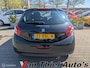 Peugeot 208 1.4 VTi Allure