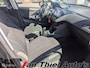 Peugeot 208 1.4 VTi Allure
