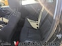 Peugeot 208 1.4 VTi Allure
