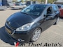 Peugeot 208 1.4 VTi Allure