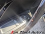 Peugeot 208 1.4 VTi Allure