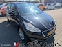 Peugeot 208 1.4 VTi Allure
