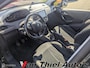 Peugeot 208 1.4 VTi Allure