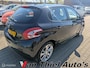 Peugeot 208 1.4 VTi Allure
