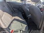 Peugeot 208 1.4 VTi Allure