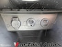 Peugeot 208 1.4 VTi Allure
