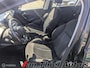 Peugeot 208 1.4 VTi Allure