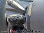 Peugeot 208 1.4 VTi Allure