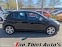 Peugeot 208 1.4 VTi Allure