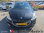 Peugeot 208 1.4 VTi Allure