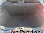 Peugeot 208 1.4 VTi Allure