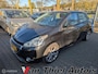 Peugeot 208 1.4 VTi Allure