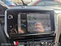 Peugeot 208 1.4 VTi Allure