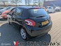 Peugeot 208 1.4 VTi Allure