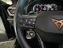 CUPRA Formentor 1.4 e-Hybrid VZ Copper Edition Pano|Memory