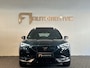 CUPRA Formentor 1.4 e-Hybrid VZ Copper Edition Pano|Memory
