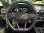 CUPRA Formentor 1.4 e-Hybrid VZ Copper Edition Pano|Memory