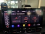 CUPRA Formentor 1.4 e-Hybrid VZ Copper Edition Pano|Memory