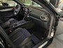 CUPRA Formentor 1.4 e-Hybrid VZ Copper Edition Pano|Memory