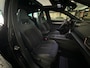 CUPRA Formentor 1.4 e-Hybrid VZ Copper Edition Pano|Memory