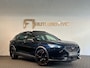 CUPRA Formentor 1.4 e-Hybrid VZ Copper Edition Pano|Memory