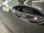 CUPRA Formentor 1.4 e-Hybrid VZ Copper Edition Pano|Memory