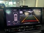 CUPRA Formentor 1.4 e-Hybrid VZ Copper Edition Pano|Memory