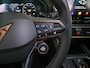 CUPRA Formentor 1.4 e-Hybrid VZ Copper Edition Pano|Memory
