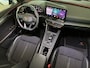 CUPRA Formentor 1.4 e-Hybrid VZ Copper Edition Pano|Memory