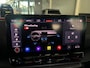 CUPRA Formentor 1.4 e-Hybrid VZ Copper Edition Pano|Memory