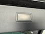 CUPRA Formentor 1.4 e-Hybrid VZ Copper Edition Pano|Memory