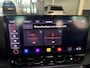 CUPRA Formentor 1.4 e-Hybrid VZ Copper Edition Pano|Memory