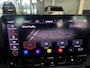 CUPRA Formentor 1.4 e-Hybrid VZ Copper Edition Pano|Memory