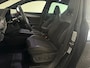 CUPRA Formentor 1.4 e-Hybrid VZ Copper Edition Pano|Memory