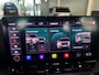 CUPRA Formentor 1.4 e-Hybrid VZ Copper Edition Pano|Memory
