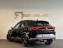 CUPRA Formentor 1.4 e-Hybrid VZ Copper Edition Pano|Memory