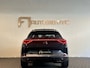 CUPRA Formentor 1.4 e-Hybrid VZ Copper Edition Pano|Memory