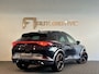 CUPRA Formentor 1.4 e-Hybrid VZ Copper Edition Pano|Memory