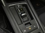 CUPRA Formentor 1.4 e-Hybrid VZ Copper Edition Pano|Memory