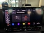 CUPRA Formentor 1.4 e-Hybrid VZ Copper Edition Pano|Memory