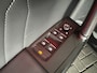 CUPRA Formentor 1.4 e-Hybrid VZ Copper Edition Pano|Memory